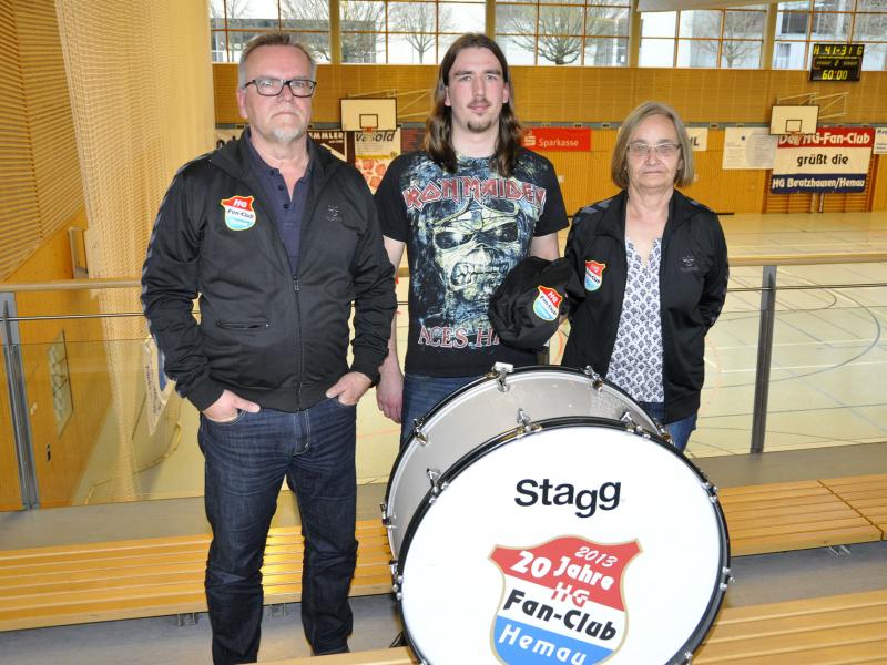 images/FC-SuperfanSieger17_klein.jpg