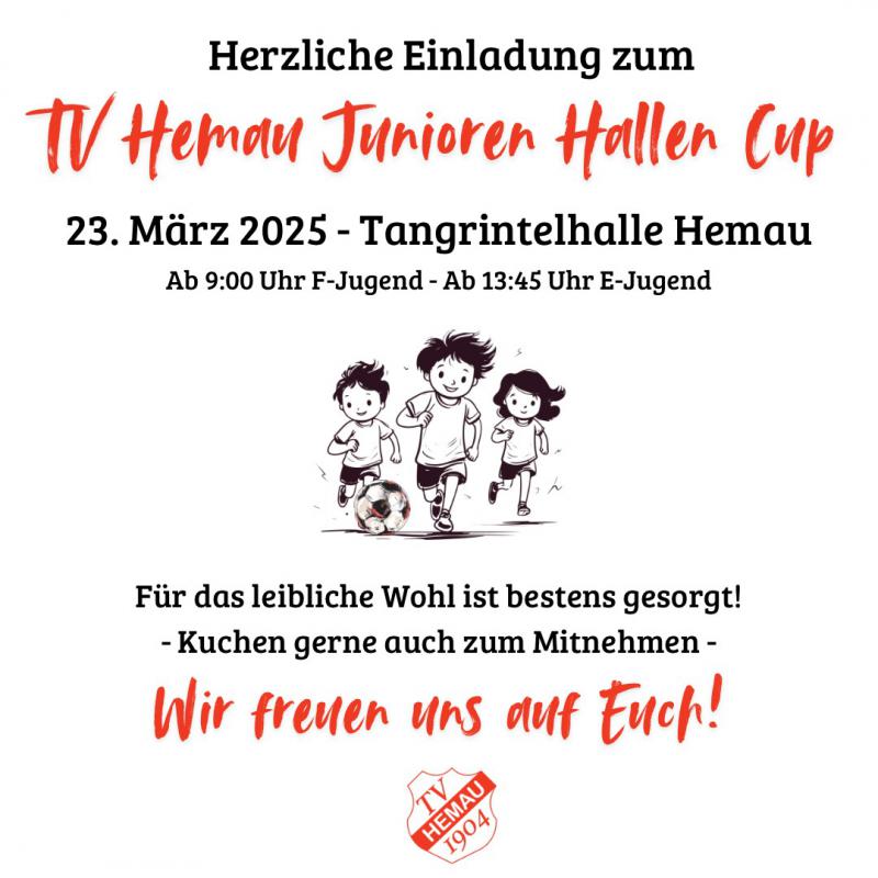 images/Fußball_klein.jpg