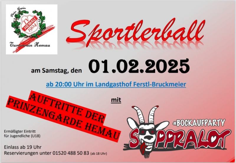 images/Sportlerball_2025_klein.jpeg
