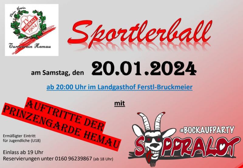 images/Sportlerball_klein.jpg