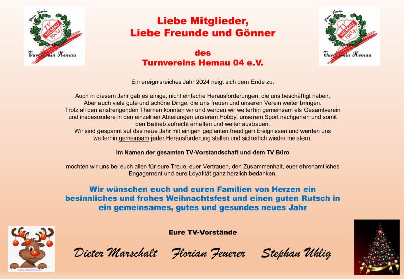 images/TV_Weihnachten_2024_klein.jpg