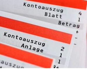 images/Unbenannt.jpg