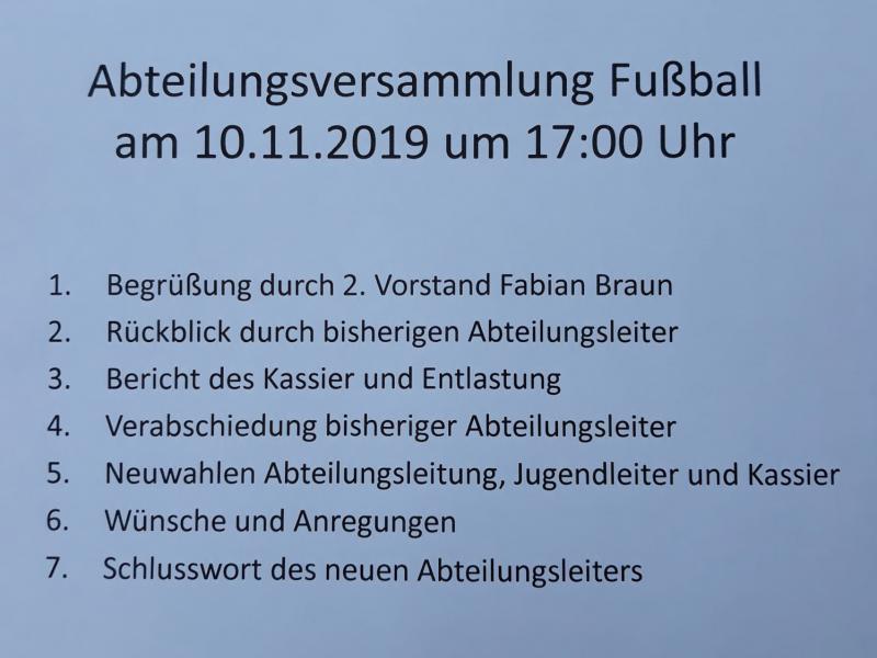 images/abtlversammlung_klein.jpeg