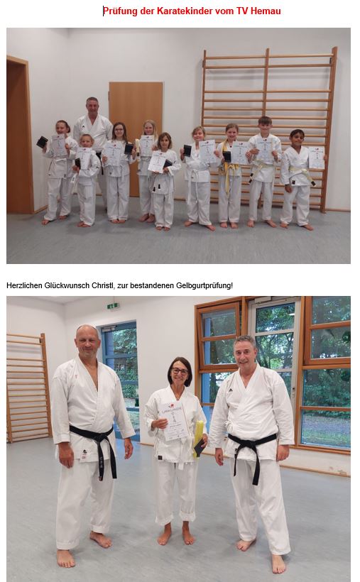 images/KaratePrüfungJuli25.jpg